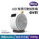 BenQ LED 智慧行動投影機 GV31 product thumbnail 5