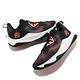 Under Armour 籃球鞋 Curry HOVR Splash 3 男鞋 黑 白 支撐 Black Beta UA  3026899001 product thumbnail 8