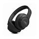 【JBL】 Tune 770NC 藍牙無線頭戴式耳罩耳機(四色) product thumbnail 3