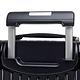 Rimowa Salsa Deluxe 30吋中大型行李箱  830.73.50.4 product thumbnail 6