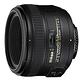 Nikon AF-S NIKKOR 50mm F1.4G (平輸) product thumbnail 2