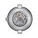 TISSOT 天梭 官方授權 Bellissima 羅馬機械女錶 母親節禮物-29mm T1262071101300 product thumbnail 4