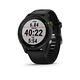 GARMIN Forerunner 255 Music GPS腕式心率跑錶 product thumbnail 2