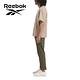 Reebok_NO MATTER THE TEST GFX SS 短袖上衣_男_100035680 product thumbnail 3