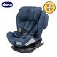 chicco-Unico 0123 Isofit安全汽座(新色上市) product thumbnail 3