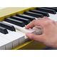 CASIO卡西歐原廠數位鋼琴木質琴鍵PX-S7000晨曦黃(含安裝+ATH-S100耳機) product thumbnail 6