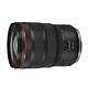 CANON RF 24-70mm F/2.8L IS USM (公司貨) product thumbnail 2