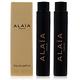 ALAIA Paris 絕色女伶女性淡香精 0.8ml*2入 product thumbnail 2