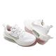 Nike 休閒鞋 Air Max Verona 運動 女鞋 氣墊 舒適 避震 球鞋 穿搭 皮革 質感 白 粉 CZ3960100 product thumbnail 8