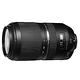 Tamron SP 70-300mm F4-5.6 A030(平行輸入)FOR CANON product thumbnail 2