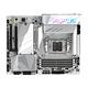 技嘉GIGABYTE X670E AORUS PRO X AMD主機板 product thumbnail 5