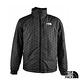 The North Face 男 HV Primaloft 兩件式外套 黑 product thumbnail 3