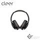 Cleer Enduro ANC 智能降噪無線藍牙耳機 product thumbnail 7