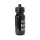 Nike 水壺 Big Mouth Bottle 2 黑 水瓶 瓶子 運動 大口徑 休閒 N000004307-322 product thumbnail 2