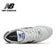 [New Balance]復古運動鞋_中性_灰色_CM996HN2-D楦 product thumbnail 5