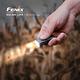 FENIX E03R V2.0 全金屬可充電式鑰匙圈手電筒/500流明.鑰匙手電筒 迷你手電筒 LED工作燈 鑰匙扣燈 應急燈 product thumbnail 8