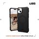 UAG iPhone 15 Plus 磁吸式耐衝擊輕量保護殼 (支援MagSafe) product thumbnail 4