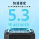 【Tronsmart】第2代 Groove 2 發光設計 低音強化 防水戶外喇叭 product thumbnail 4