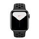 Apple Watch S5 NIKE 44mm (GPS)鋁錶殼配運動錶帶 product thumbnail 5