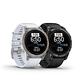 GARMIN Epix Pro 47mm 全方位GPS 智慧腕錶 product thumbnail 3