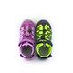 ARRIBA艾樂跑童鞋-耐磨戶外鞋-藍/紫(TD6334) product thumbnail 3