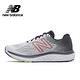 [New Balance]跑鞋_女性_灰白色_W680LW7-D楦 product thumbnail 3