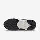 Nike W TC 7900 DD9682-001 女 休閒鞋 老爹鞋 復古 厚底 舒適 簡約 日常 穿搭 炭灰 product thumbnail 2