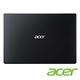 Acer 宏碁 Aspire 3 A315-34-C5PN 15.6吋筆電 (N4120/4G/256G SSD/UMA/Ｗin11/黑) product thumbnail 5