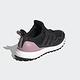 Adidas Ultraboost C.RDY DNA W G54970 女 慢跑鞋 運動 路跑 避震 機能 黑粉 product thumbnail 5