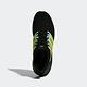 Adidas Ultraboost 5.0 DNA GV8729 男 慢跑鞋 運動 路跑 專業 緩震 彈力 黑綠 product thumbnail 2