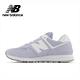 [New Balance]復古鞋_女性_藕紫色_WL574FO2-B楦 product thumbnail 3