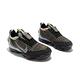 Nike 慢跑鞋 Vapormax 2020 FK 女鞋 氣墊 避震 環保理念 針織鞋面 黑 彩 CT1933-001 product thumbnail 8