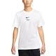 【NIKE】AS M NSW PREM ESSNTL SUST TEE 圓領短袖T恤 男 A-DO7393010 B-DZ2882010 C-DZ2882100 精選五款 product thumbnail 6