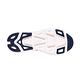 Skechers GO RUN MAX CUSHIONING PREMIER 男 海軍藍 慢跑鞋 220313NVY product thumbnail 3