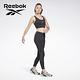 Reebok_WOR Mesh Tight 緊身褲_女_HA1040 product thumbnail 4