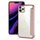 AISURE for iPhone 11 Pro Max 6.5時尚美背保護皮套 product thumbnail 2