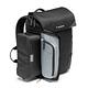Manfrotto 雙肩攝影包 30 芝加哥系列 Chicago Backpack Small （MB CH-BP-30） product thumbnail 4