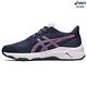 ASICS 亞瑟士 GT-1000 12 GS 大童  運動鞋 1014A296-020 product thumbnail 3