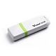 V-smart USB3.1防水高速安全加密隨身碟-32GB白綠色 product thumbnail 4