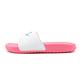 NIKE WMNS BENASSI JDI 女涼拖鞋-343881616 product thumbnail 3