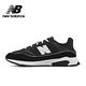 【New Balance】 復古鞋_中性_黑色_MSXRCSBL-D楦 product thumbnail 3