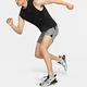 Nike 無袖上衣 Pro Dri-FIT Tank 男款 黑 灰 運動 短T 寬袖 健身 背心 CZ1185-010 product thumbnail 8