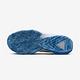 Nike Zoom Freak 5 EP 男 黃藍 字母哥 希臘 實戰 運動 休閒 籃球鞋 DX4996-700 product thumbnail 3