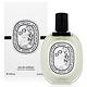 Diptyque Do Son 杜桑淡香水 EDT 100ml product thumbnail 2