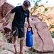 【LifeStraw】Mission 生命水袋 12L (淨水、過濾、野外、登山露營) product thumbnail 6