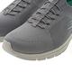 SKECHERS 女鞋 休閒系列 瞬穿舒適科技 ARCH FIT VISTA - 104379GRY product thumbnail 8