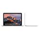 (組合贈品包)Apple Macbook 12吋/i5/8GB/512GB product thumbnail 5