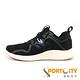 ADIDAS EDGEBOUNCE 女慢跑鞋 BB7566 product thumbnail 2