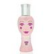 Anna Sui Dolly Girl 洋娃娃淡香水 50ml Test包裝 無外盒 product thumbnail 2