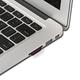 SanDisk Ultra miniDrive SDXC MacBook專用記憶卡 64G product thumbnail 5
